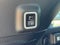 2024 Jeep Grand Cherokee Summit