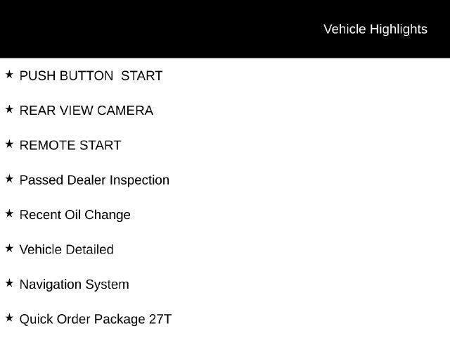 2024 Jeep Grand Cherokee Summit