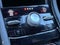 2024 Jeep Grand Cherokee Summit