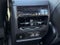 2024 Jeep Grand Cherokee Summit