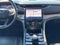2024 Jeep Grand Cherokee Summit