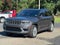2024 Jeep Grand Cherokee Summit