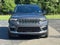 2024 Jeep Grand Cherokee Summit