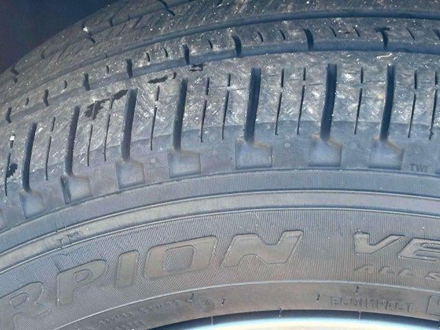 2024 Jeep Grand Cherokee Summit