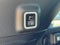 2024 Jeep Grand Cherokee Summit