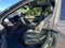 2024 Jeep Grand Cherokee Summit