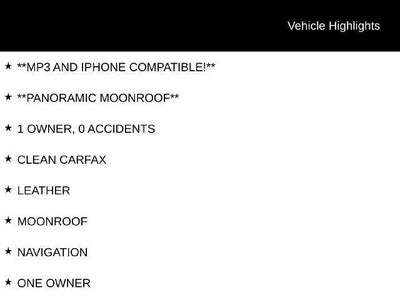 2024 Jeep Grand Cherokee Summit