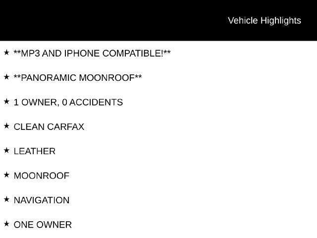 2024 Jeep Grand Cherokee Summit