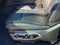 2024 Jeep Grand Cherokee Summit