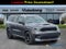 2026 Dodge Durango DURANGO GT PREMIUM AWD HEMI V8