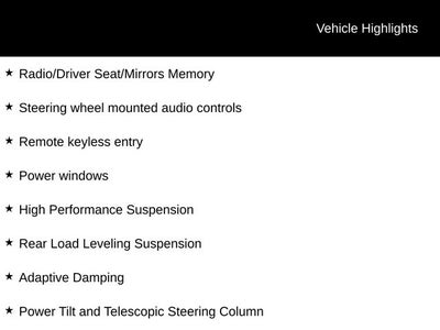 2026 Dodge Durango DURANGO GT PREMIUM AWD HEMI V8