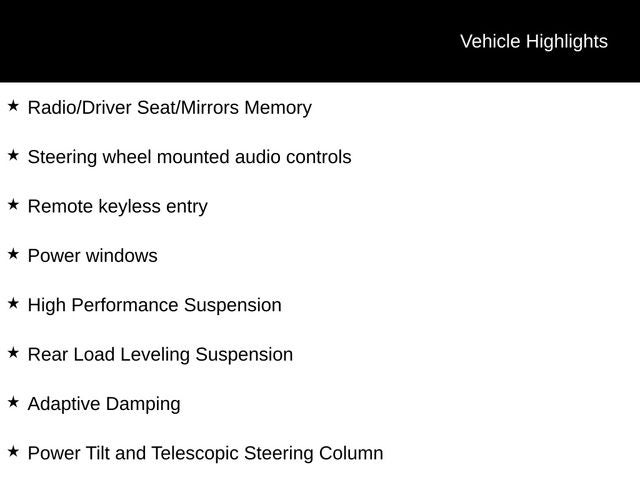 2026 Dodge Durango DURANGO GT PREMIUM AWD HEMI V8
