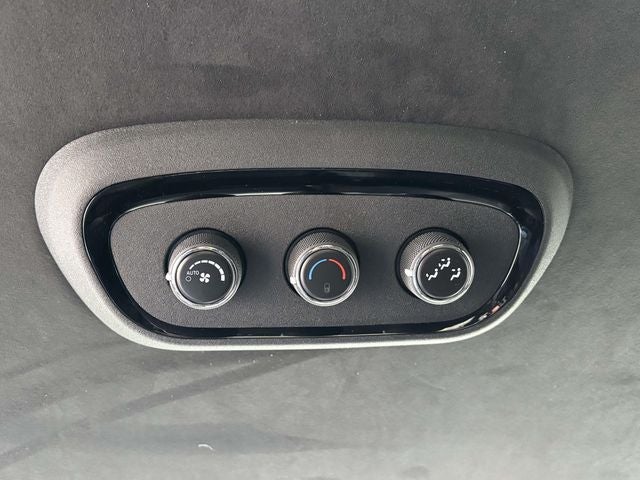 2026 Dodge Durango DURANGO GT PREMIUM AWD HEMI V8