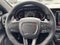 2026 Dodge Durango DURANGO GT PREMIUM AWD HEMI V8