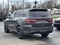 2026 Dodge Durango DURANGO GT PREMIUM AWD HEMI V8