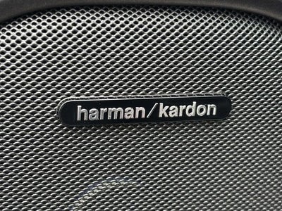 2026 Dodge Durango DURANGO GT PREMIUM AWD HEMI V8