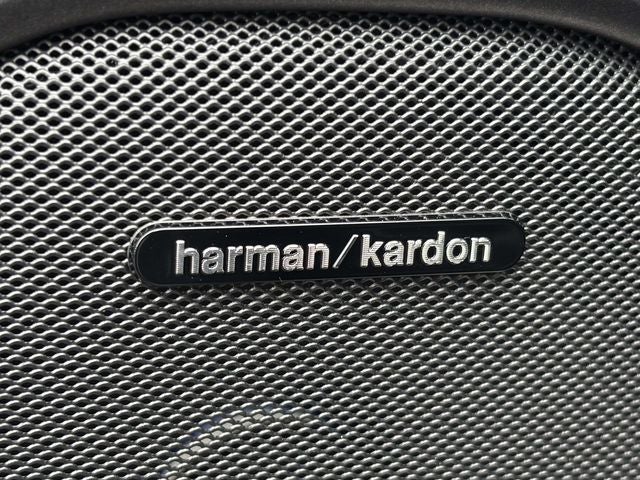 2026 Dodge Durango DURANGO GT PREMIUM AWD HEMI V8