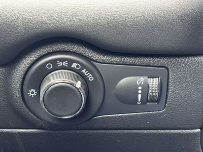 2026 Dodge Durango DURANGO GT PREMIUM AWD HEMI V8