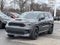 2026 Dodge Durango DURANGO GT PREMIUM AWD HEMI V8