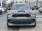 2026 Dodge Durango DURANGO GT PREMIUM AWD HEMI V8