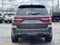 2026 Dodge Durango DURANGO GT PREMIUM AWD HEMI V8