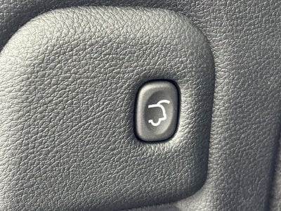 2026 Dodge Durango DURANGO GT PREMIUM AWD HEMI V8