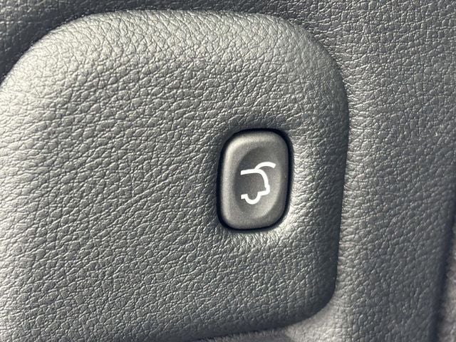 2026 Dodge Durango DURANGO GT PREMIUM AWD HEMI V8