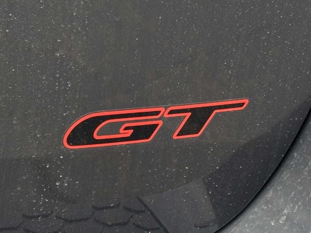 2026 Dodge Durango DURANGO GT PREMIUM AWD HEMI V8