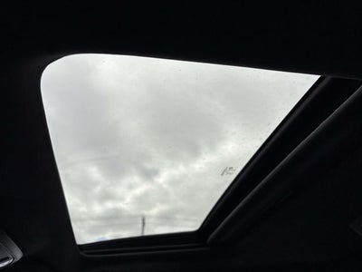 2026 Dodge Durango DURANGO GT PREMIUM AWD HEMI V8