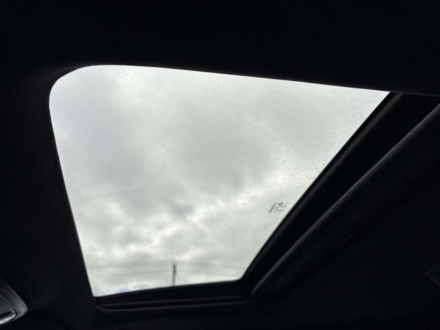 2026 Dodge Durango DURANGO GT PREMIUM AWD HEMI V8