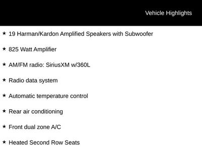2026 Dodge Durango DURANGO GT PREMIUM AWD HEMI V8