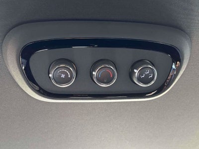 2027 Dodge Durango DURANGO GT HEMI V8 PLUS AWD