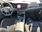 2027 Dodge Durango DURANGO GT HEMI V8 PLUS AWD