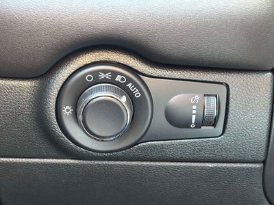 2027 Dodge Durango DURANGO GT HEMI V8 PLUS AWD