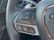 2027 Dodge Durango DURANGO GT HEMI V8 PLUS AWD