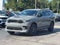 2027 Dodge Durango DURANGO GT HEMI V8 PLUS AWD