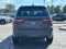 2027 Dodge Durango DURANGO GT HEMI V8 PLUS AWD