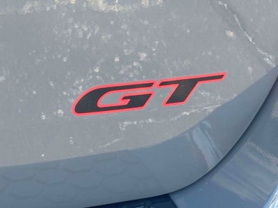 2027 Dodge Durango DURANGO GT HEMI V8 PLUS AWD