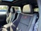 2027 Dodge Durango DURANGO GT HEMI V8 PLUS AWD