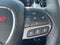 2027 Dodge Durango DURANGO GT HEMI V8 PLUS AWD