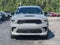 2027 Dodge Durango DURANGO GT HEMI V8 PLUS AWD