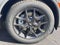 2027 Dodge Durango DURANGO GT HEMI V8 PLUS AWD