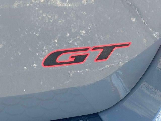2027 Dodge Durango DURANGO GT HEMI V8 PLUS AWD