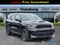 2027 Dodge Durango DURANGO GT HEMI V8 PLUS AWD