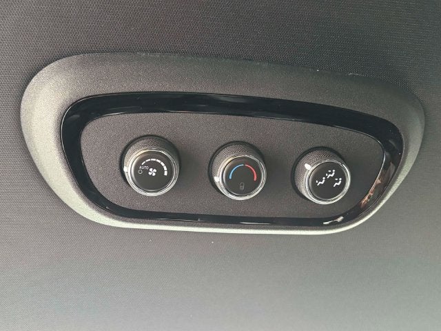2027 Dodge Durango DURANGO GT HEMI V8 PLUS AWD