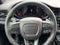 2027 Dodge Durango DURANGO GT HEMI V8 PLUS AWD