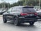 2027 Dodge Durango DURANGO GT HEMI V8 PLUS AWD