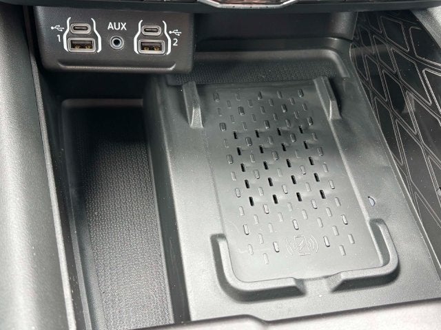 2027 Dodge Durango DURANGO GT HEMI V8 PLUS AWD