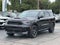 2027 Dodge Durango DURANGO GT HEMI V8 PLUS AWD