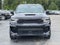 2027 Dodge Durango DURANGO GT HEMI V8 PLUS AWD